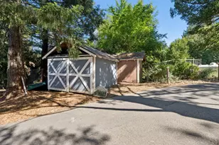 25560 Firhaven Ln, Los Gatos, CA 95033 - Photo 81