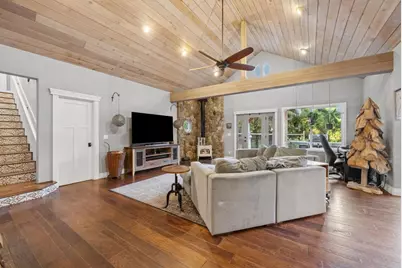 25560 Firhaven Ln, Los Gatos, CA 95033 - Photo 11