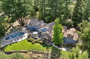 25560 Firhaven Ln, Los Gatos, CA 95033 - Photo 87