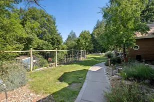 25560 Firhaven Ln, Los Gatos, CA 95033 - Photo 59