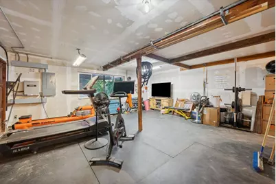 25560 Firhaven Ln, Los Gatos, CA 95033 - Photo 79