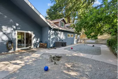 25560 Firhaven Ln, Los Gatos, CA 95033 - Photo 69