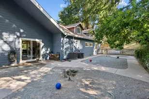 25560 Firhaven Ln, Los Gatos, CA 95033 - Photo 69