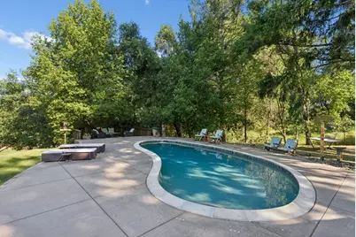 25560 Firhaven Ln, Los Gatos, CA 95033 - Photo 55