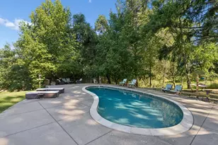 25560 Firhaven Ln, Los Gatos, CA 95033 - Photo 55