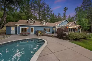 25560 Firhaven Ln, Los Gatos, CA 95033 - Photo 3