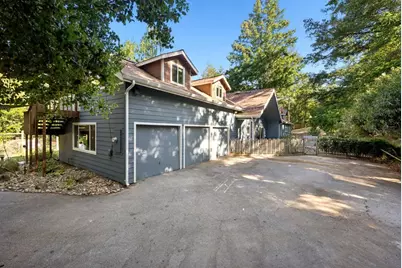 25560 Firhaven Ln, Los Gatos, CA 95033 - Photo 77