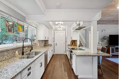 25560 Firhaven Ln, Los Gatos, CA 95033 - Photo 17