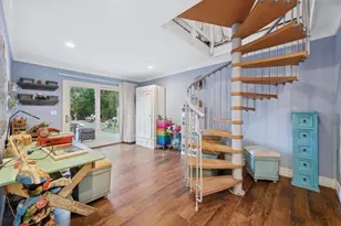 25560 Firhaven Ln, Los Gatos, CA 95033 - Photo 45