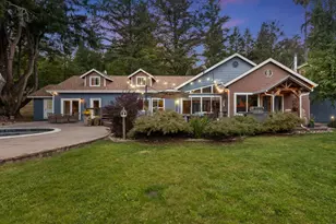 25560 Firhaven Ln, Los Gatos, CA 95033 - Photo 1