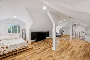 25560 Firhaven Ln, Los Gatos, CA 95033 - Photo 49