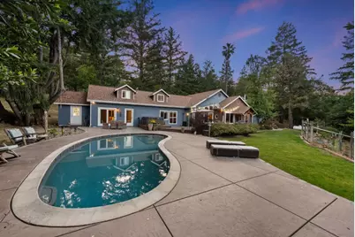 25560 Firhaven Ln, Los Gatos, CA 95033 - Photo 5