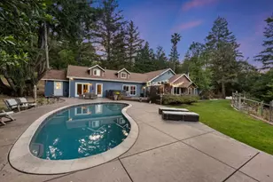 25560 Firhaven Ln, Los Gatos, CA 95033 - Photo 5