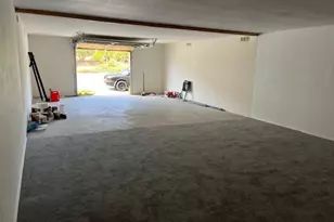 208 Roberts Ave, Seaside, CA 93955 - Photo 13