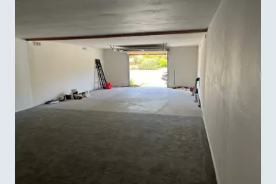 208 Roberts Ave, Seaside, CA 93955 - Photo 15