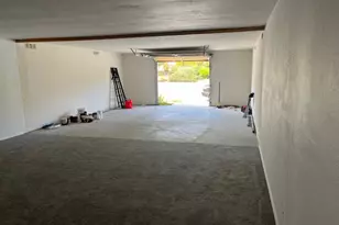 208 Roberts Ave, Seaside, CA 93955 - Photo 15