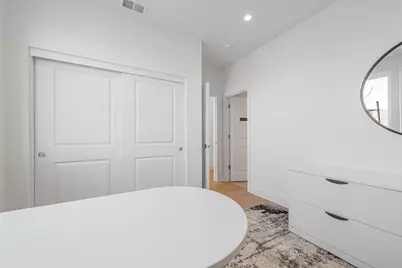 2863 Josephine Ln, Palo Alto, CA 94303 - Photo 19