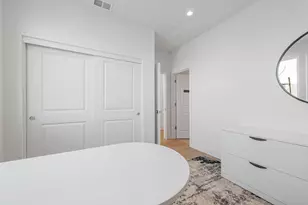 2863 Josephine Ln, Palo Alto, CA 94303 - Photo 19