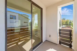 2863 Josephine Ln, Palo Alto, CA 94303 - Photo 23