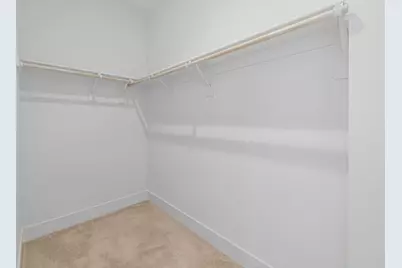 2863 Josephine Ln, Palo Alto, CA 94303 - Photo 17