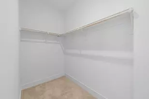 2863 Josephine Ln, Palo Alto, CA 94303 - Photo 17