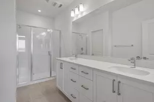 2863 Josephine Ln, Palo Alto, CA 94303 - Photo 21