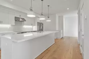 2863 Josephine Ln, Palo Alto, CA 94303 - Photo 9