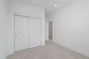 2863 Josephine Ln, Palo Alto, CA 94303 - Photo 13