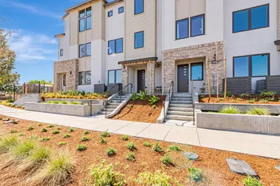 2863 Josephine Ln, Palo Alto, CA 94303 - Photo 1