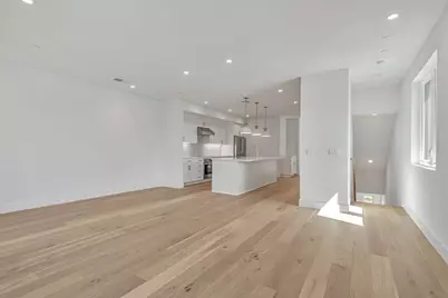 2863 Josephine Ln, Palo Alto, CA 94303 - Photo 5