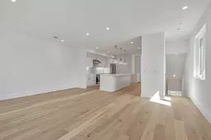 2863 Josephine Ln, Palo Alto, CA 94303 - Photo 5