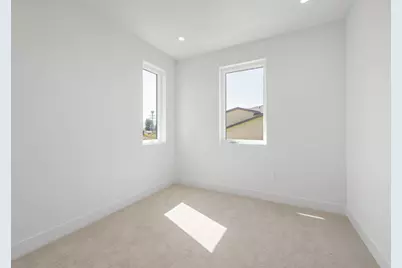 2863 Josephine Ln, Palo Alto, CA 94303 - Photo 11