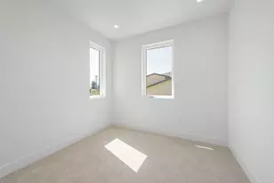 2863 Josephine Ln, Palo Alto, CA 94303 - Photo 11