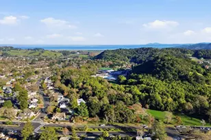 2212 Juniperberry Dr, San Rafael, CA 94903 - Photo 69