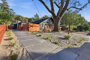 2212 Juniperberry Dr, San Rafael, CA 94903 - Photo 59