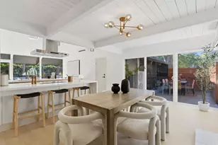 2212 Juniperberry Dr, San Rafael, CA 94903 - Photo 23