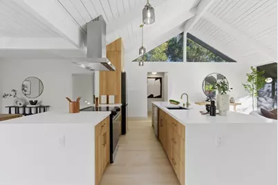 2212 Juniperberry Dr, San Rafael, CA 94903 - Photo 13