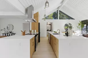 2212 Juniperberry Dr, San Rafael, CA 94903 - Photo 13