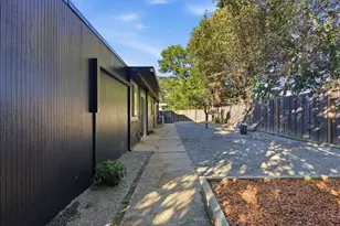 2212 Juniperberry Dr, San Rafael, CA 94903 - Photo 47