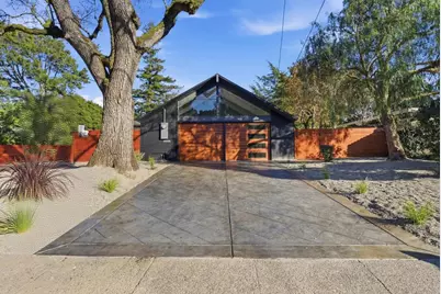 2212 Juniperberry Dr, San Rafael, CA 94903 - Photo 55