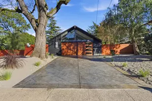 2212 Juniperberry Dr, San Rafael, CA 94903 - Photo 55