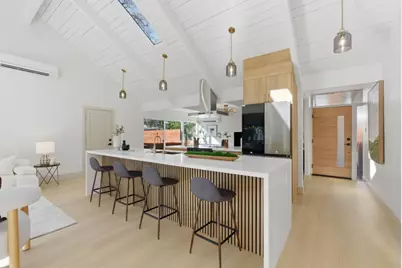 2212 Juniperberry Dr, San Rafael, CA 94903 - Photo 15