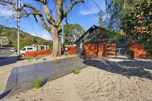 2212 Juniperberry Dr, San Rafael, CA 94903 - Photo 53