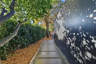 2212 Juniperberry Dr, San Rafael, CA 94903 - Photo 43