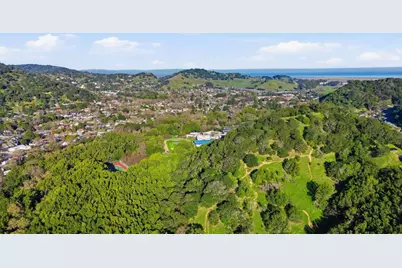 2212 Juniperberry Dr, San Rafael, CA 94903 - Photo 77