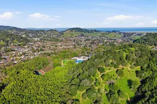 2212 Juniperberry Dr, San Rafael, CA 94903 - Photo 77