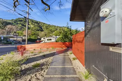 2212 Juniperberry Dr, San Rafael, CA 94903 - Photo 53