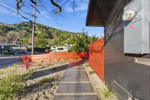 2212 Juniperberry Dr, San Rafael, CA 94903 - Photo 53