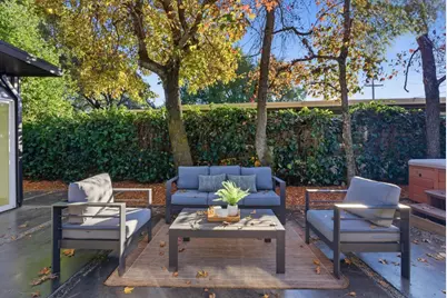 2212 Juniperberry Dr, San Rafael, CA 94903 - Photo 49