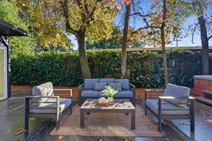 2212 Juniperberry Dr, San Rafael, CA 94903 - Photo 49